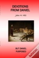 Devotions From Daniel