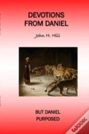 Capa do artigo Devotions From Daniel