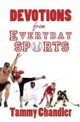 Devotions From Everyday Sports