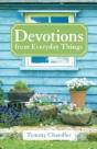 Devotions From Everyday Things - Preview
