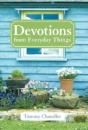 Devotions From Everyday Things - Preview