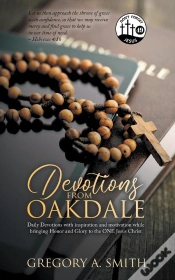 Capa do artigo Devotions From Oakdale