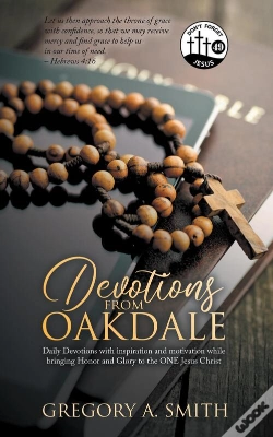 Capa do artigo Devotions From Oakdale