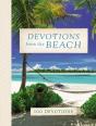 Devotions From The Beach - Preview