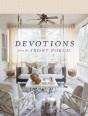 Devotions From The Front Porch - Preview