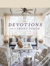 Capa do artigo Devotions From The Front Porch