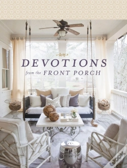Capa do artigo Devotions From The Front Porch