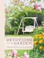 Devotions From The Garden - Preview