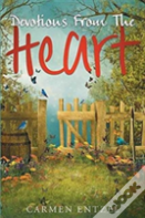 Devotions From The Heart