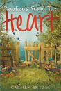 Devotions From The Heart - Preview
