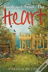 Devotions From The Heart
