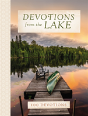 Devotions From The Lake - Preview