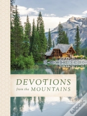 Capa do artigo Devotions From The Mountains