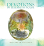 Devotions In Elizabeth House - Preview