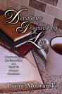 Devotions Inspired By Life - Preview
