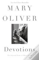 Devotions