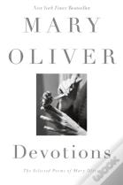 Devotions