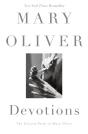 Devotions - Preview