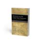 Devotions On The Greek New Testament - Preview