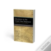 Devotions On The Greek New Testament