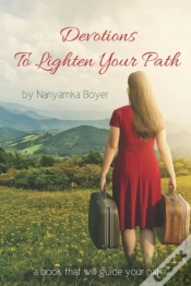 Capa do artigo Devotions To Lighten Your Path