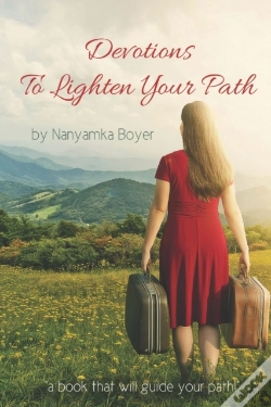 Capa do artigo Devotions To Lighten Your Path