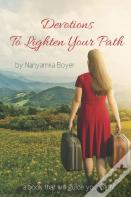 Devotions To Lighten Your Path