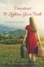 Devotions To Lighten Your Path - Preview