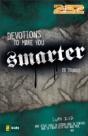 Devotions To Make You Smarter - Preview