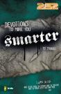 Devotions To Make You Smarter - Preview
