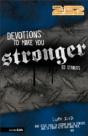 Devotions To Make You Stronger - Preview