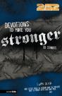Devotions To Make You Stronger - Preview