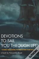 Devotions To Sail You Through Life!