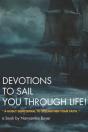 Devotions To Sail You Through Life! - Preview
