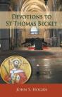 Devotions To St Thomas Becket - Preview