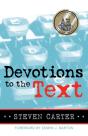 Devotions To The Text - Preview