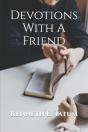 Devotions With A Friend - Preview