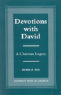 Devotions With David - Preview