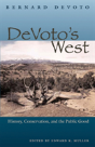 Devoto'S West - Preview