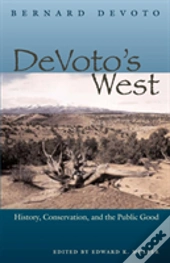 Devoto'S West