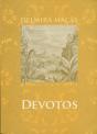 Devotos - Preview