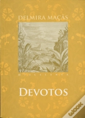 Capa do artigo Devotos