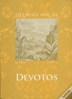 Capa do artigo Devotos