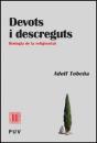 Devots I Descreguts - Preview