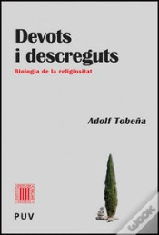 Capa do artigo Devots I Descreguts