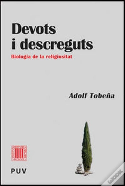 Capa do artigo Devots I Descreguts