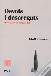 Capa do artigo Devots I Descreguts