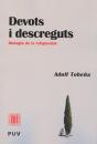 Devots I Descreguts - Preview