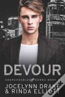 Devour
