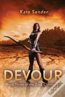 Devour